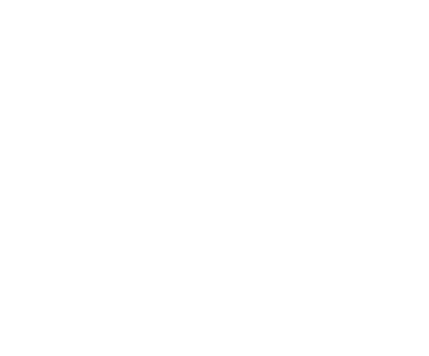 Neuthereum white star icon with surrounding light specks