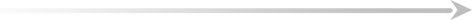 gray narrow arrow